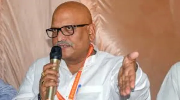 वाईबीएन