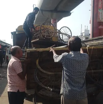 Screenshot_2025-10-15-21-46-33-31_6012fa4d4ddec268fc5c7112cbb265e7