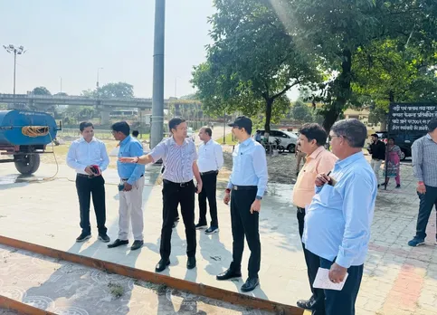 Screenshot_2025-10-15-21-57-14-20_6012fa4d4ddec268fc5c7112cbb265e7