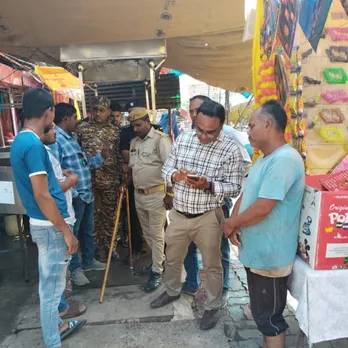 Screenshot_2025-10-15-23-41-05-34_6012fa4d4ddec268fc5c7112cbb265e7