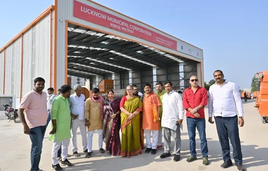 Screenshot_2025-10-15-23-56-58-94_6012fa4d4ddec268fc5c7112cbb265e7