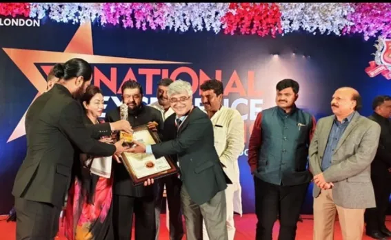 Screenshot_2025_1015_114111