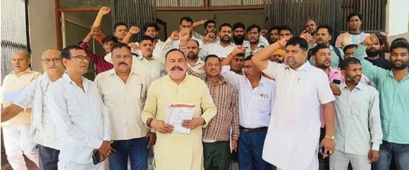 Screenshot_2025_1015_161056