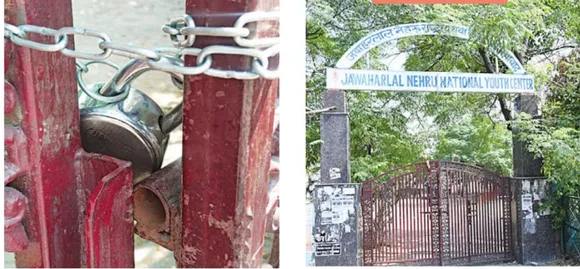 Screenshot_2025_1015_165036