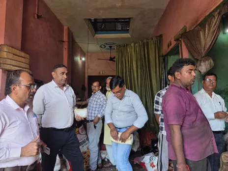 WhatsApp Image 2025-10-16 at 7.24.56 PM