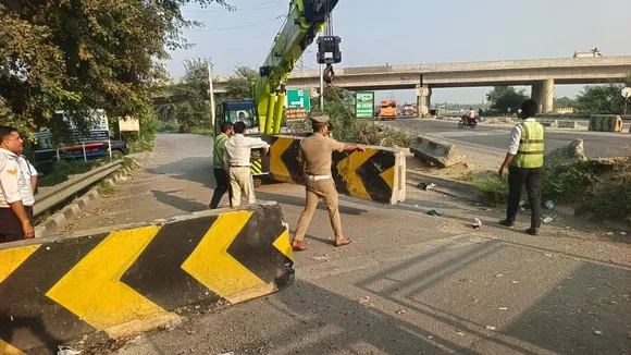 WhatsApp Image 2025-10-16 at 8.11.25 PM