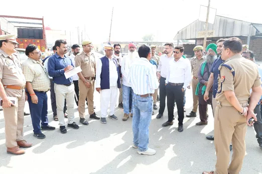 WhatsApp Image 2025-10-16 at 4.11.28 PM