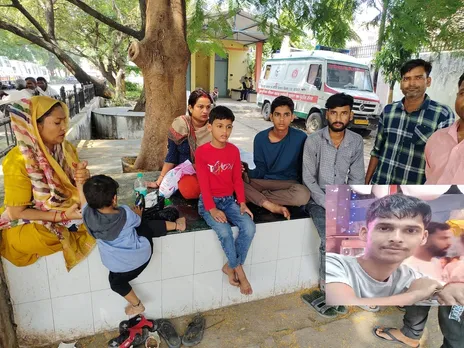 WhatsApp Image 2025-10-16 at 7.35.36 PM