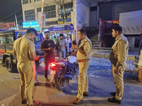 WhatsApp Image 2025-10-16 at 6.18.23 PM