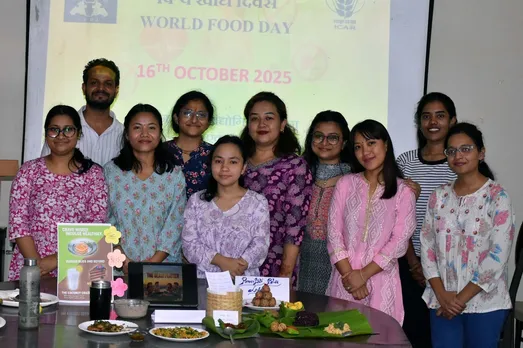 WhatsApp Image 2025-10-16 at 5.18.35 PM