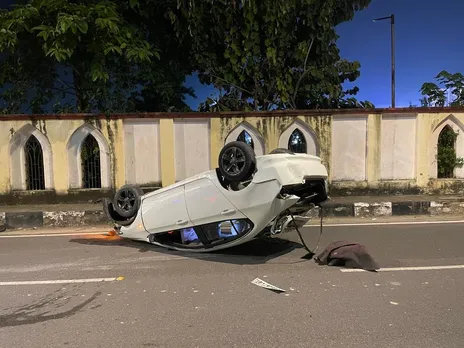 WhatsApp Image 2025-10-16 at 9.37.51 PM