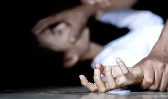 dekhiii_V_jpg--442x260-4g