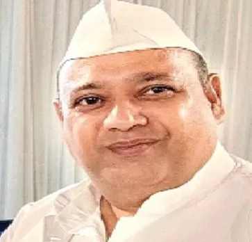 वाईबीएन