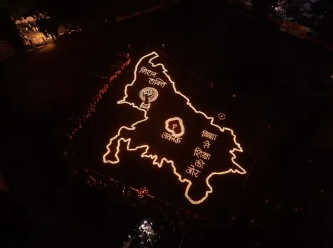 Screenshot_2025-10-16-23-28-06-27_6012fa4d4ddec268fc5c7112cbb265e7