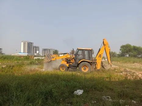 Screenshot_2025-10-16-23-33-31-21_6012fa4d4ddec268fc5c7112cbb265e7