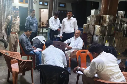 वाईबीएन