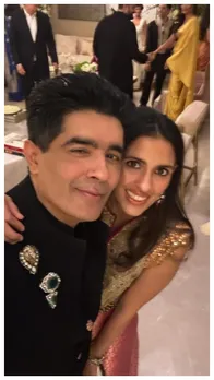 diwali 11