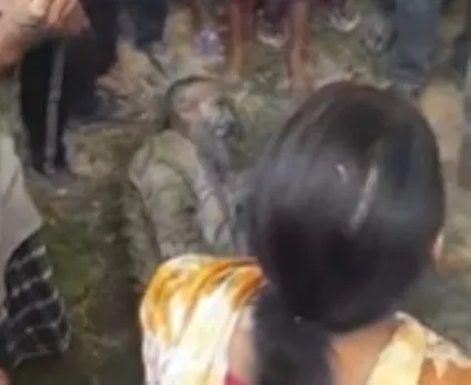 वाईबीएन