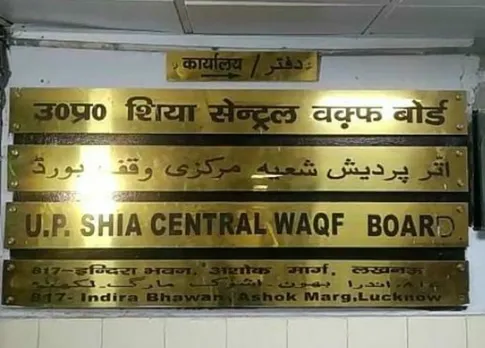 Screenshot_20211115-173824