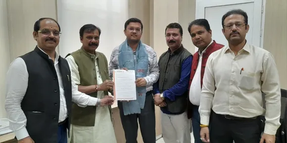 Screenshot_2025-10-17-19-32-26-46_6012fa4d4ddec268fc5c7112cbb265e7