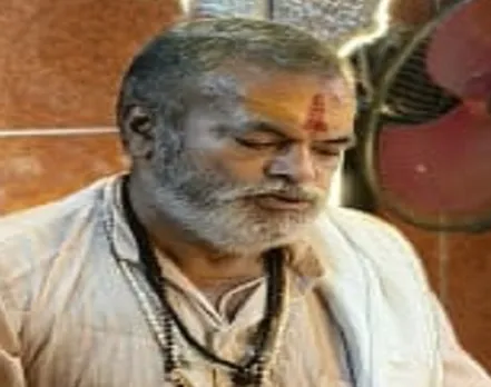 10a0e90b-156e-4bf8-9243-d53c7ec861e0