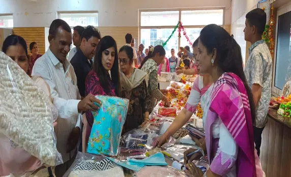 WhatsApp Image 2025-10-17 at 5.46.36 PM (1)