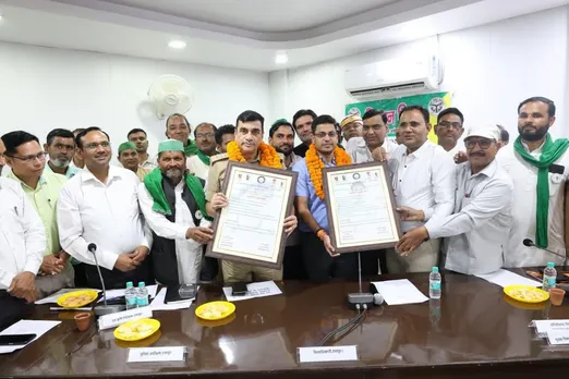 WhatsApp Image 2025-10-18 at 6.38.45 PM