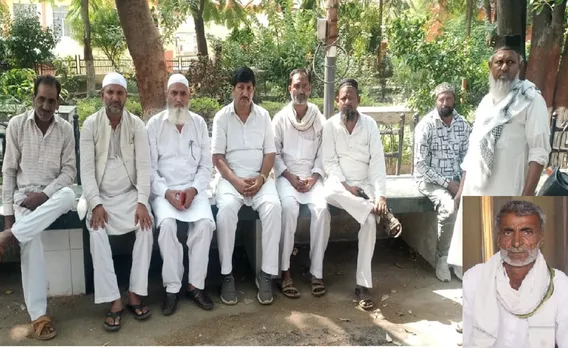 WhatsApp Image 2025-10-18 at 2.00.45 PM