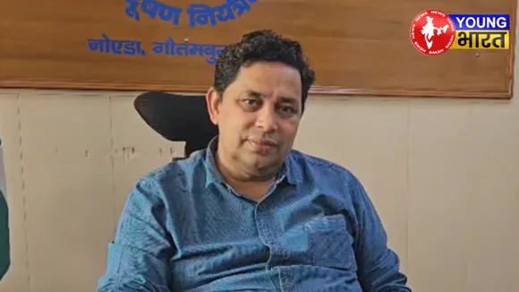 Karva Chauth11 (36)