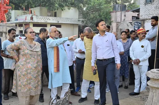 Screenshot_2025-10-18-15-13-05-47_6012fa4d4ddec268fc5c7112cbb265e7