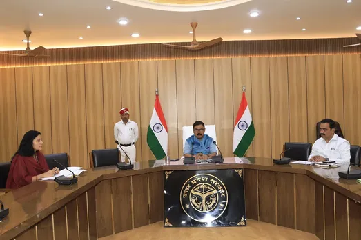 WhatsApp Image 2025-10-18 at 9.20.57 AM