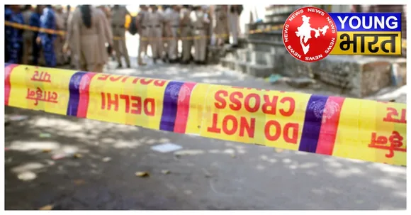 BeFunky-collage - 2025-10-19T102545.745