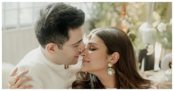 BeFunky-collage - 2025-10-19T173032.420