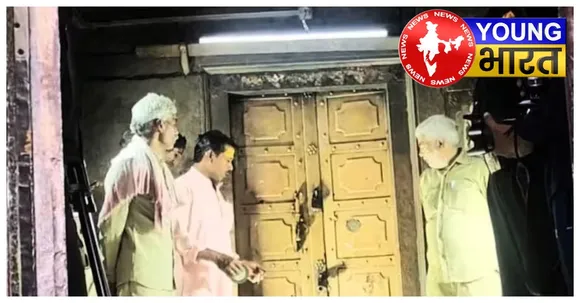 BeFunky-collage - 2025-10-19T125826.202