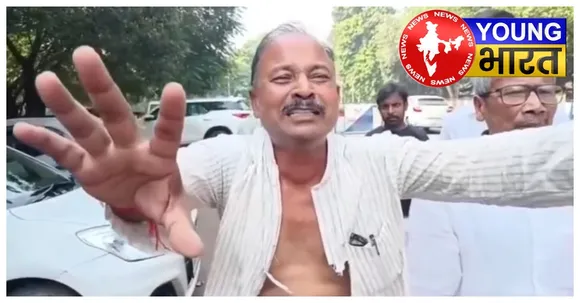 BeFunky-collage - 2025-10-19T144911.975