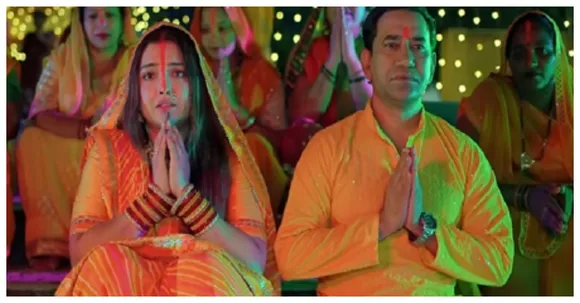 BeFunky-collage - 2025-10-19T162908.856