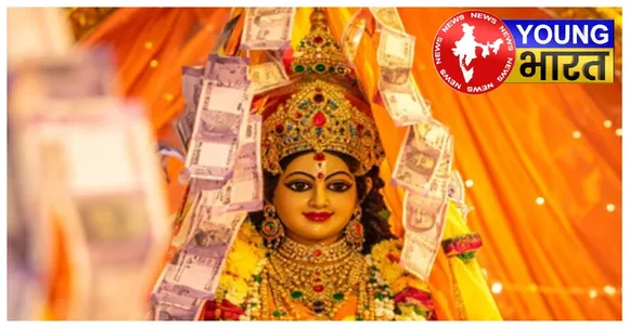 BeFunky-collage - 2025-10-19T114422.032