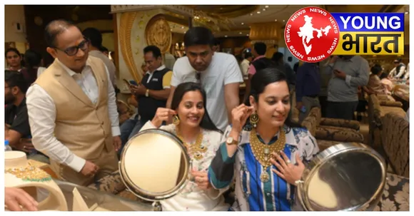 BeFunky-collage - 2025-10-19T140652.721