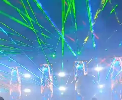 वाईबीएन