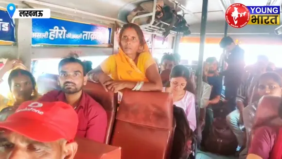 Screenshot_2025-10-19-22-55-39-18_f9ee0578fe1cc94de7482bd41accb329