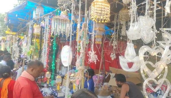 Screenshot_2025-10-19-23-37-05-99_92460851df6f172a4592fca41cc2d2e6