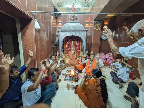 WhatsApp Image 2025-10-19 at 6.32.28 PM (1)