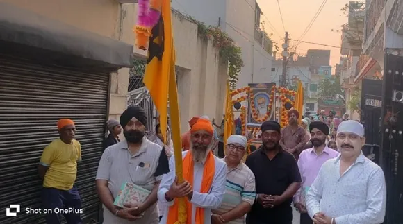 WhatsApp Image 2025-10-19 at 6.25.20 PM