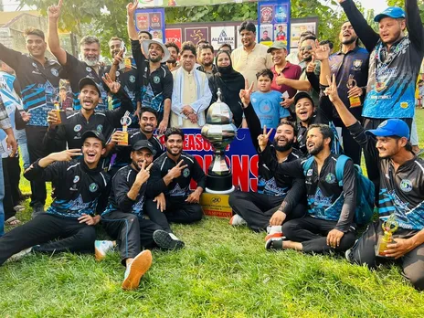 WhatsApp Image 2025-10-19 at 6.09.33 PM