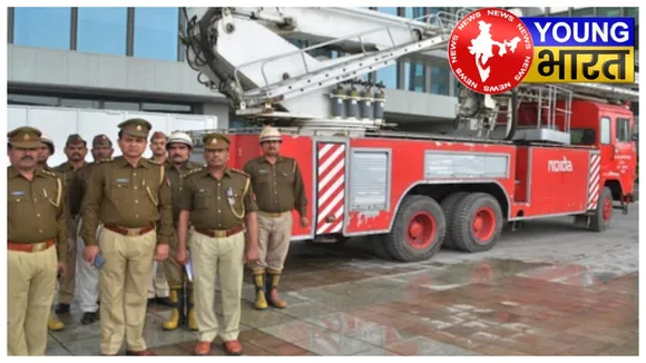 BeFunky-collage - 2025-10-20T115046.007