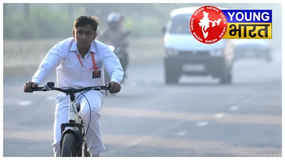 BeFunky-collage - 2025-10-20T143553.902