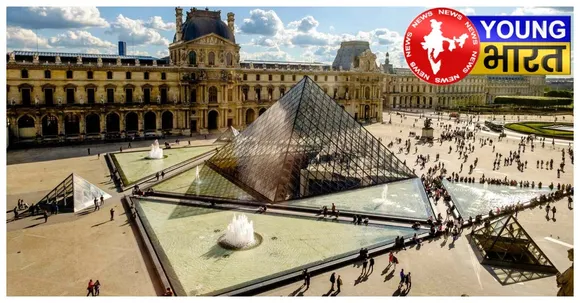 BeFunky-collage - 2025-10-20T113439.714