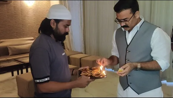 Screenshot_2025-10-20-18-26-38-82_92460851df6f172a4592fca41cc2d2e6