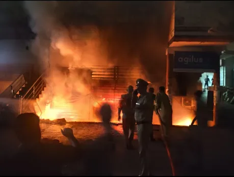 Screenshot_2025-10-20-23-05-43-87_6012fa4d4ddec268fc5c7112cbb265e7