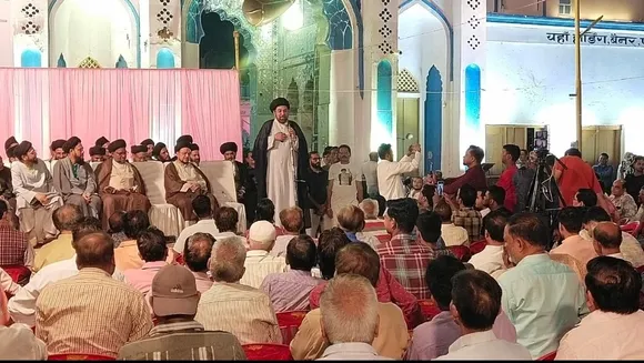 Screenshot_2025-10-20-23-08-07-88_6012fa4d4ddec268fc5c7112cbb265e7